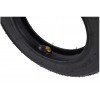 10 Zoll Hoverboard Ersatz Schlauch und Mantel Smart Balance Wheel Reifen Set