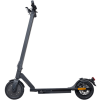 Cityblitz CB064SZ Roller E-Scooter Ersatz Reifen 8,5 x 2 Zoll Beide