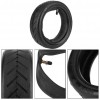 Cityblitz CB064SZ Scooter E-Scooter Replacement Tire 8.5 x 2 inch Rear