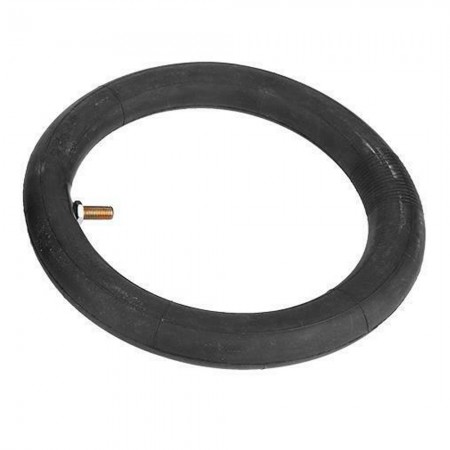 Cityblitz CB064SZ Scooter E-Scooter Replacement Tire 8.5 x 2 inch Rear