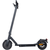 Cityblitz CB064SZ Roller E-Scooter Ersatz Reifen+Ventil 8,5 x 2 Zoll Vorne