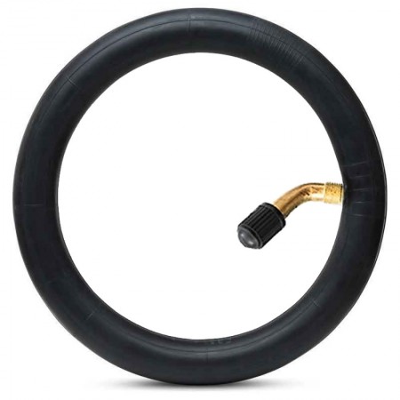 Soflow SO6 E-Scooter Tire S06 and Tube Change Service Rear