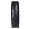 Soflow SO6 E-Scooter Tire S06 and Tube Change Service Rear