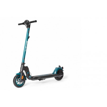 Servizio di cambio pneumatici e camere d'aria sia per Soflow SO3 SO4 E-Scooter S03 S04