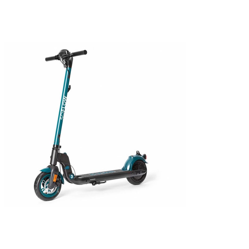 Tire and tube change service Both for Soflow SO3 SO4 E-Scooter S03 S04