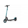 Servizio cambio gomme e camere d'aria posteriori per Soflow SO3 SO4 E-Scooter S03 S04