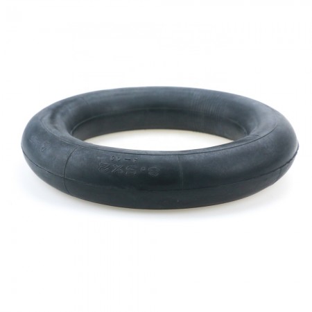 Tire and tube change service rear for Soflow SO3 SO4 E-Scooter S03 S04