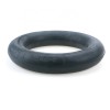 Tire and tube change service rear for Soflow SO3 SO4 E-Scooter S03 S04