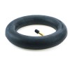 Tire and tube change service rear for Soflow SO3 SO4 E-Scooter S03 S04