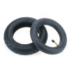 Change Service Front for Soflow SO3 SO4 E-Scooter S03 S04 Tire and Tube
