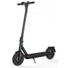 ODYS Alpha X10 E-Scooter Reifen und Schlauch Wechsel Service Hinten