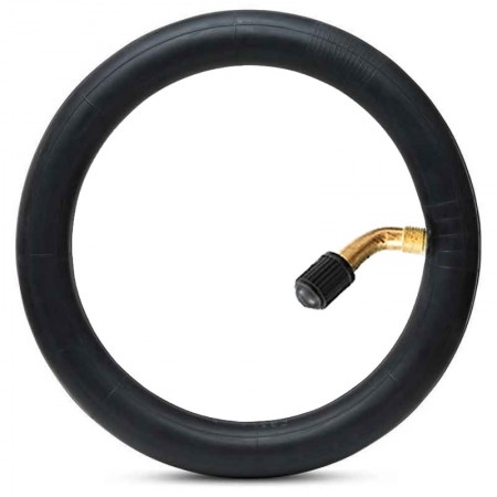 ODYS Alpha X10 E-Scooter Tire and Tube Change Service Both