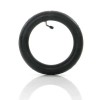 ODYS Alpha X10 E-Scooter Replacement Tube+Coat for 10 inch tires