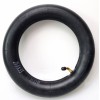 ODYS Alpha X10 E-Scooter Replacement Tube+Coat for 10 inch tires