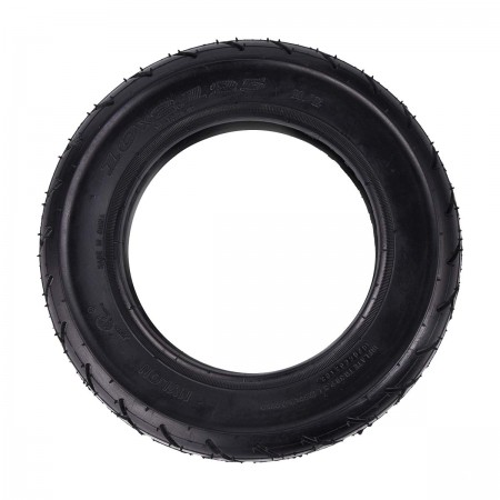 ODYS Alpha X10 E-Scooter Replacement Tube+Coat for 10 inch tires