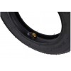 ODYS Alpha X10 E-Scooter Replacement Tube+Coat for 10 inch tires
