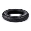 ODYS Alpha X10 E-Scooter Replacement Tube+Coat for 10 inch tires