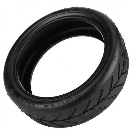 Soflow SO2 SO3 SO4 E-Scooter Ersatz Reifen S02 S03 S04 für 8,5 x 2 Zoll 5mm Profil