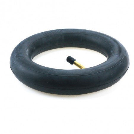 Soflow SO2 SO3 SO4 E-Scooter Ersatz Schlauch S02 S03 S04 für 8,5 x 2" Reifen