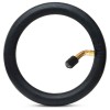 E-Scooter Replacement Tube+Tire S06 Set 10x2.125 inch suitable for Soflow SO6