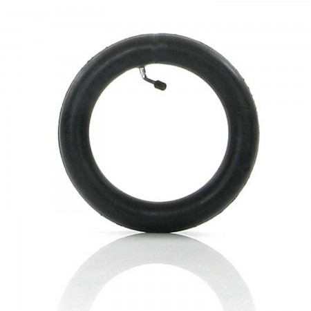 E-Scooter Replacement Tube + Tire S06 Set 10x2.125 pollici adatto per Soflow SO6
