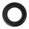 E-Scooter Remplacement Chambre + Pneu S06 Set 10x2.125 pouces adapté pour Soflow SO6