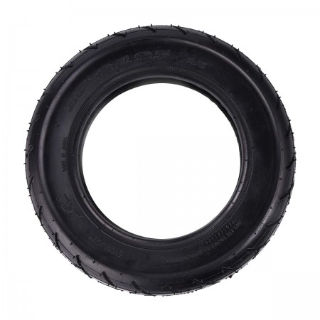 E-scooter replacement tire...