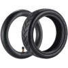 Cityblitz CB064SZ E-Scooter Replacement Tube + Coat Set for 8.5 inch Tire Tube