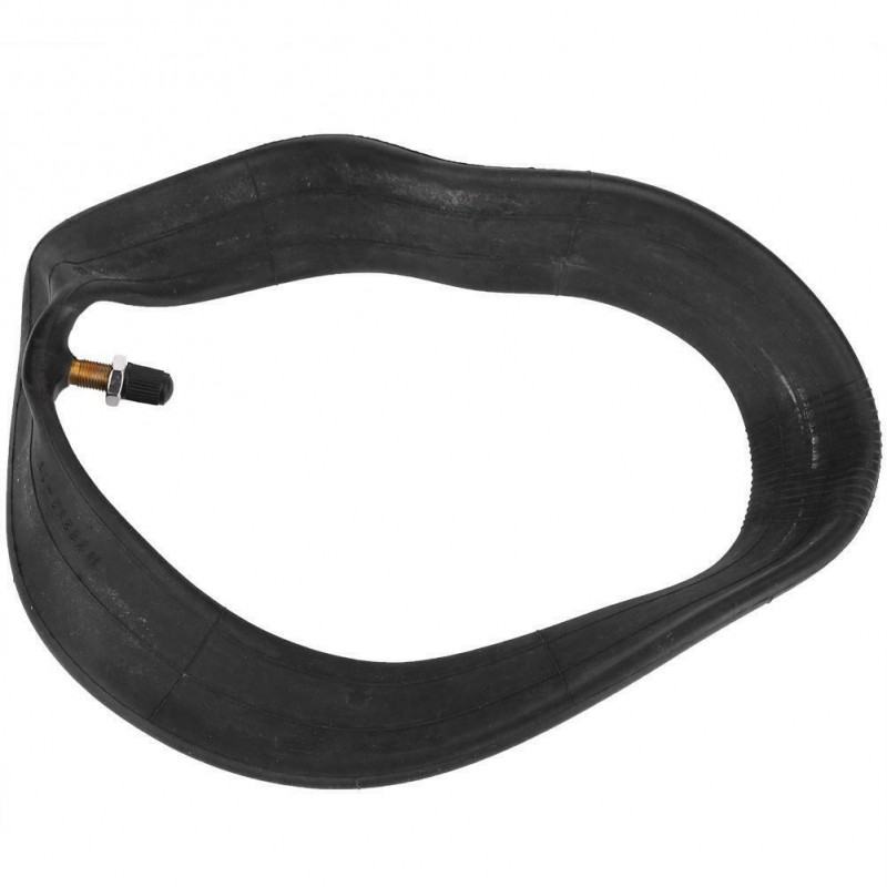 Cityblitz CB064SZ E-Scooter Replacement Tube for 8.5 inch Tire Tube