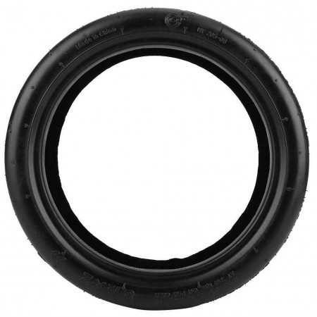 Cityblitz CB064SZ E-Scooter Replacement e-Scooter Tire for 8.5 x 2 inch