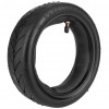 Running Board Scooter E-Scooter Kalle and Emma Replacement Tire + Tube 8.5 x 2 inch