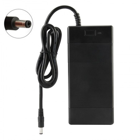 Netzteil Lade Kabel Gerät Adapter passend für SoFlow S03 S04 2 Ampere SO3 SO4