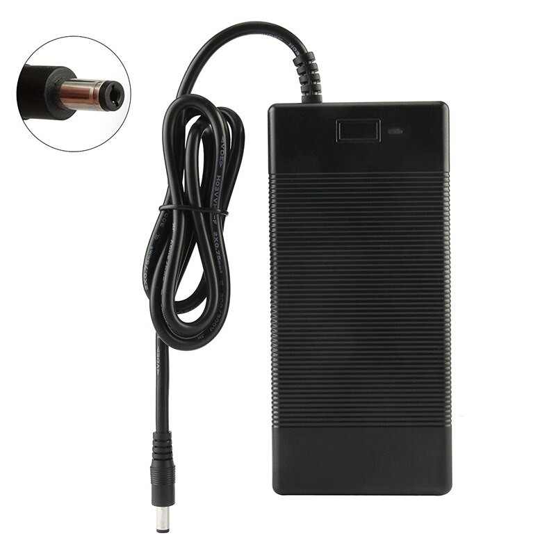 Power Adapter Turbo Fast Charging Cable Device Fast Charger Footboard Kalle Emma City Roller 4 Ampere