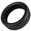 Xiaomi MI M365 PRO S1 S2 tire and tube change service Both workshop