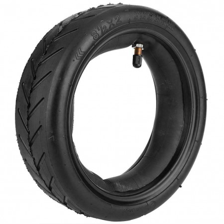 Xiaomi MI M365 PRO S1 S2 tire and tube change service Both workshop