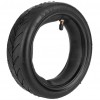 Xiaomi MI M365 PRO S1 S2 tire and tube change service Both workshop