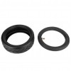 Xiaomi MI M365 PRO S1 S2 tire and tube change service Both workshop
