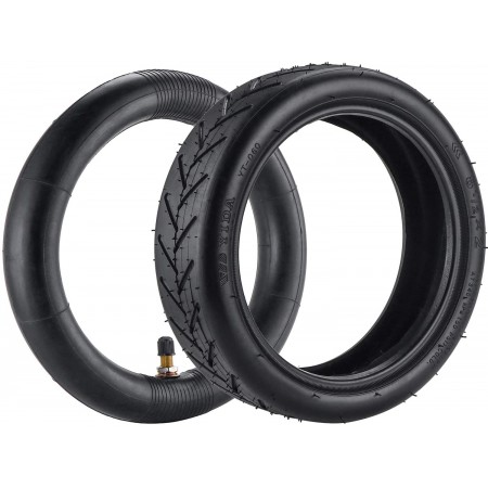 Xiaomi MI M365 PRO S1 S2 tire and tube change service Both workshop