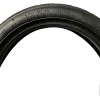 Ninebot MAX G30 Scooter E-Scooter Replacement Tire+Valve 8.5 x 2 inch Change Front