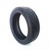 Ninebot MAX G30 Scooter E-Scooter Replacement Tire+Valve 8.5 x 2 inch Change Front