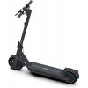 Ninebot MAX G30 Roller E-Scooter Ersatz Reifen+Ventil 8,5 x 2 Zoll Wechsel Vorne