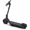 Ninebot MAX G30 Roller E-Scooter Ersatz Reifen+Ventil 60/70-6.5 Wechsel Vorne