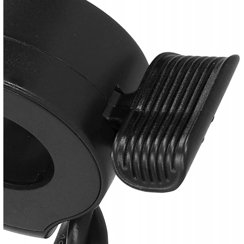 Denver THOR SCO-85351 Original thumb throttle lever e-scooter broken broken