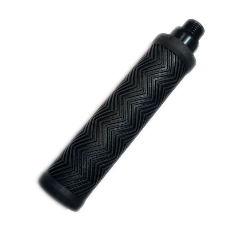 Denver SCO-85351 THOR e-Scooter Original Handle Left for Handlebar Spare Part