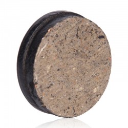Brake disc pads for Xiaomi...