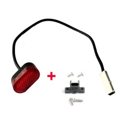 Taillight for Xiaomi M365,...