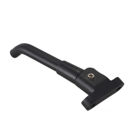 Ständer für Xiaomi Mi Scooter M365 Pro Essential 1S Pro 2 schwarz und weiss