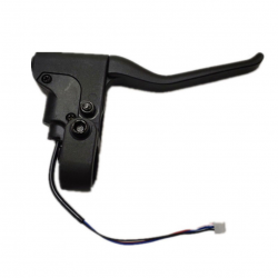 Brake lever for Xiaomi Mi...