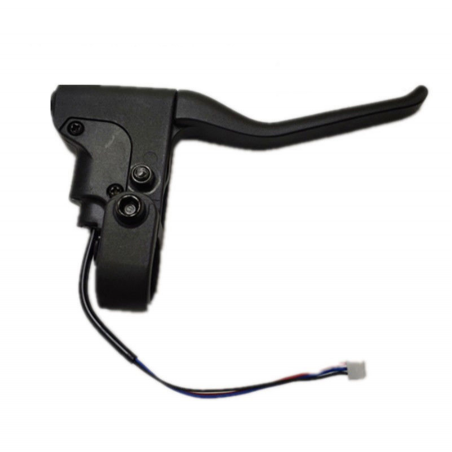 Brake lever for Xiaomi Mi Scooter M365 Pro Essential 1S and Pro 2