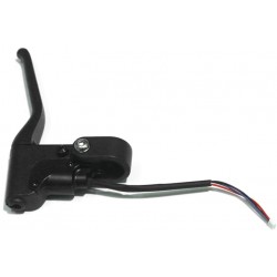 Brake lever for Xiaomi Mi Scooter M365 Pro Essential 1S and Pro 2